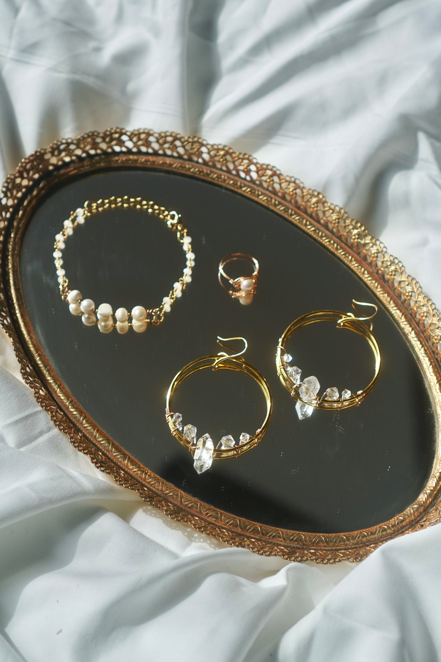 all jewelry