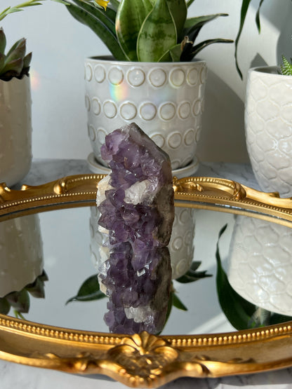 druzy amethyst tower 3
